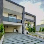خانه ویلایی در کیانشهر
